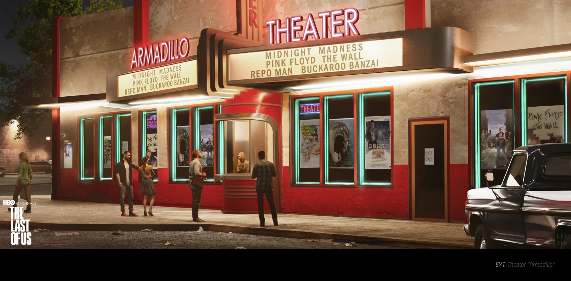 TheLastofUs_Theater_detail02_LeiJin.jpg