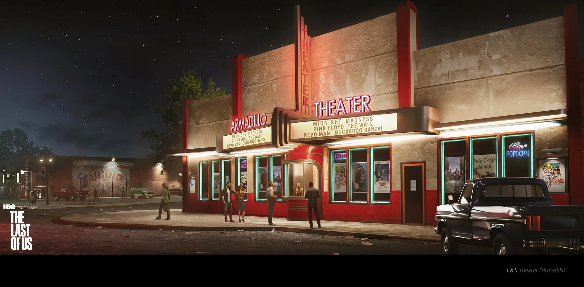TheLastofUs_Theater_LeiJin.jpg