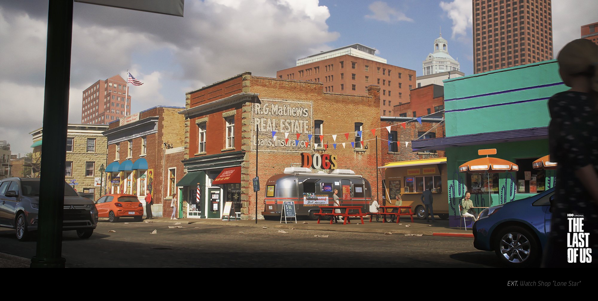 TheLastofUs_AustinStreet_LeiJin.jpg