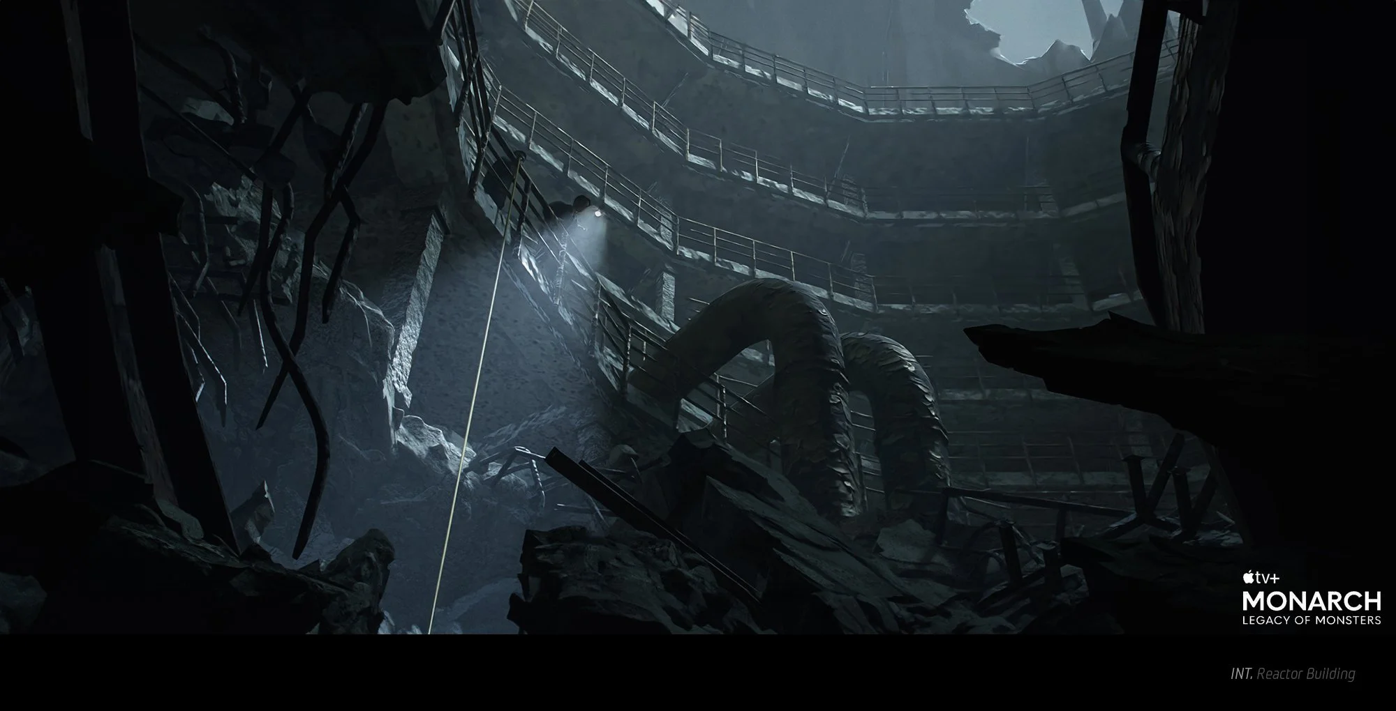 Monarch_ReactorBuilding_C_LeiJin.jpg