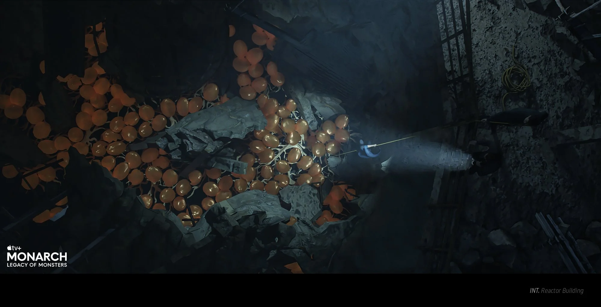 Monarch_ReactorBuilding_A_LeiJin.jpg