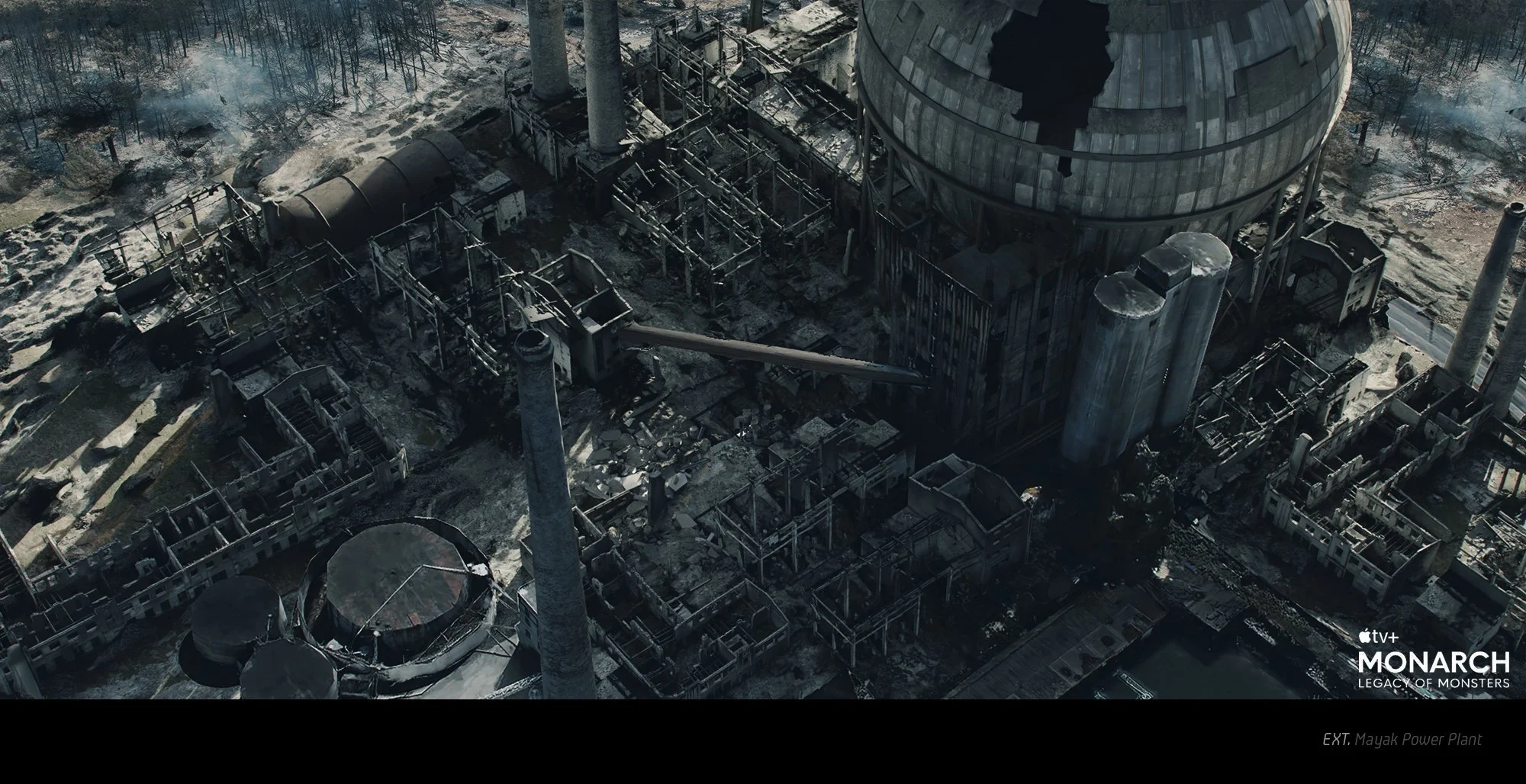 Monarch_AwrialPowerPlant_LeiJin.jpg