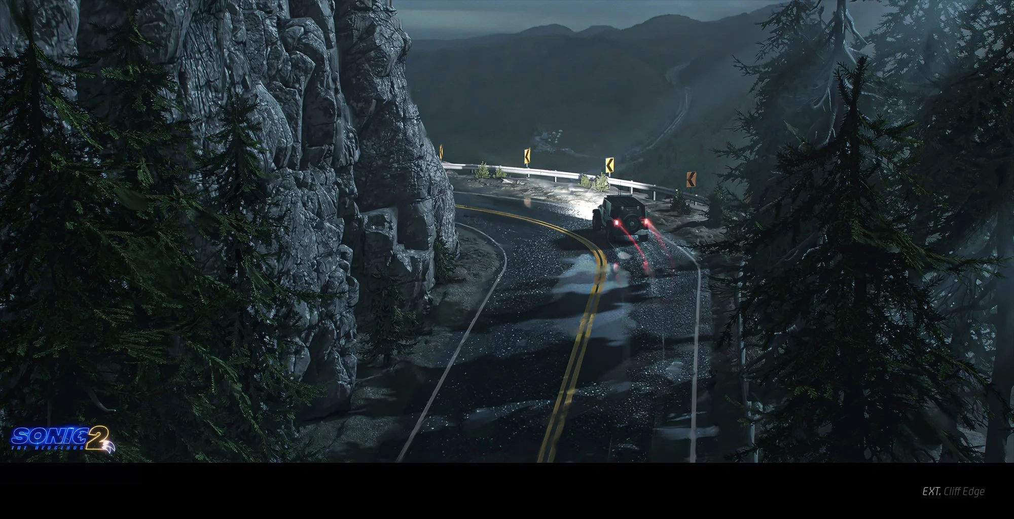 Sonic2_CliffJeep_LeiJin.jpg