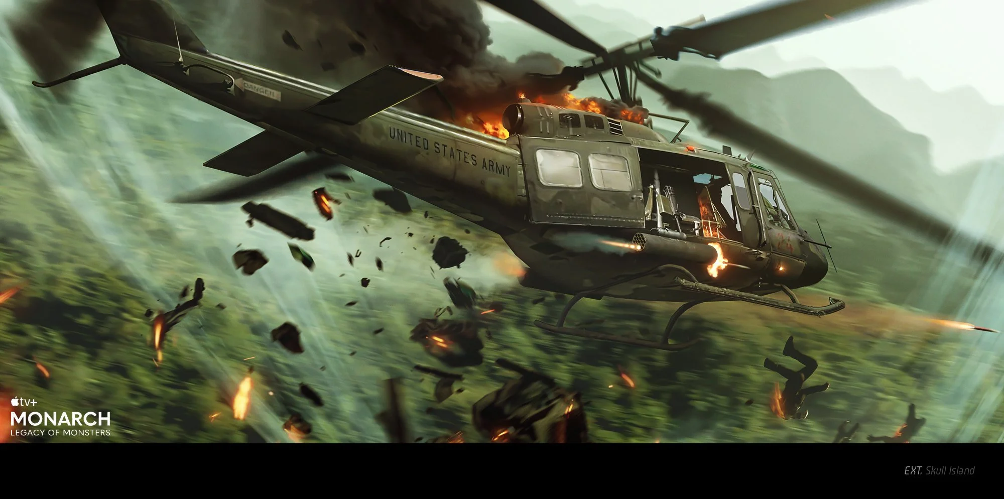 Monarch_SkullISland_LeiJin.jpg