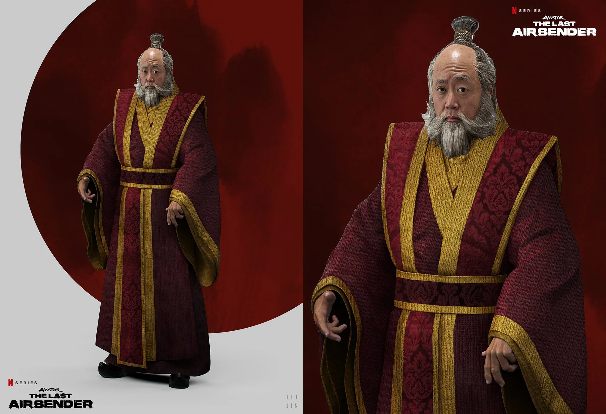 Avatar_Iroh_LeiJin.jpg