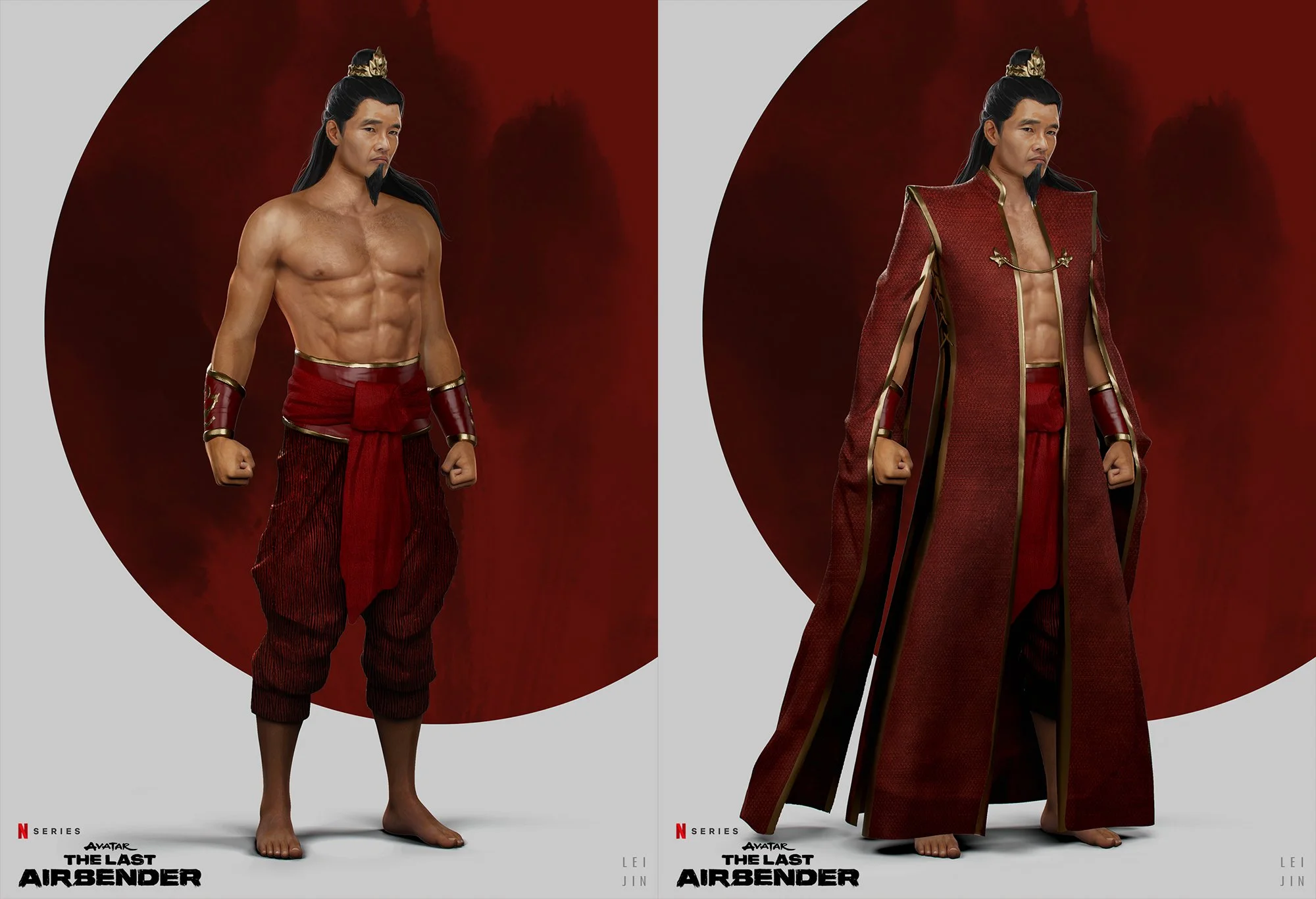 OzaiAgniKai_C_LeiJin.jpg