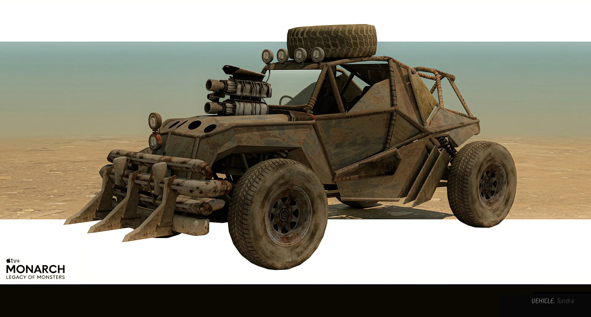 Monarch_ATV_a_LeiJin.jpg