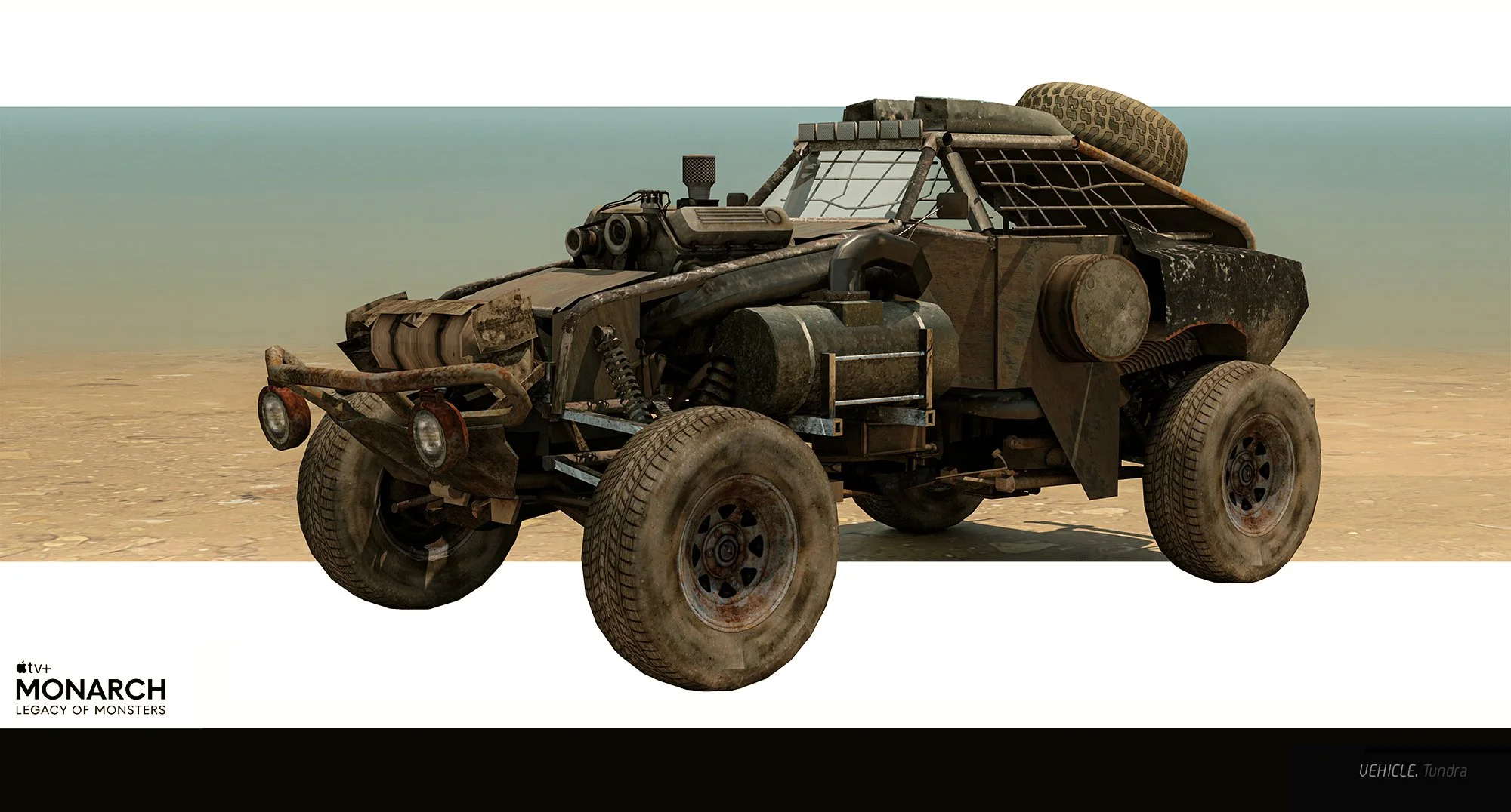 Monarch_ATV_b_LeiJin.jpg