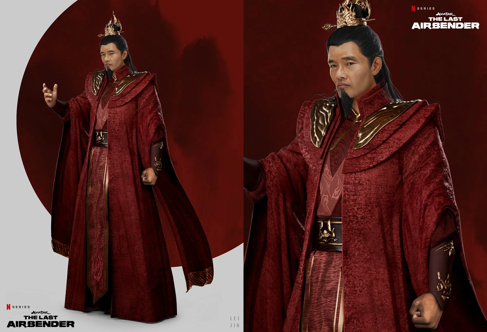 OzaiAgniKai_G_LeiJin.jpg