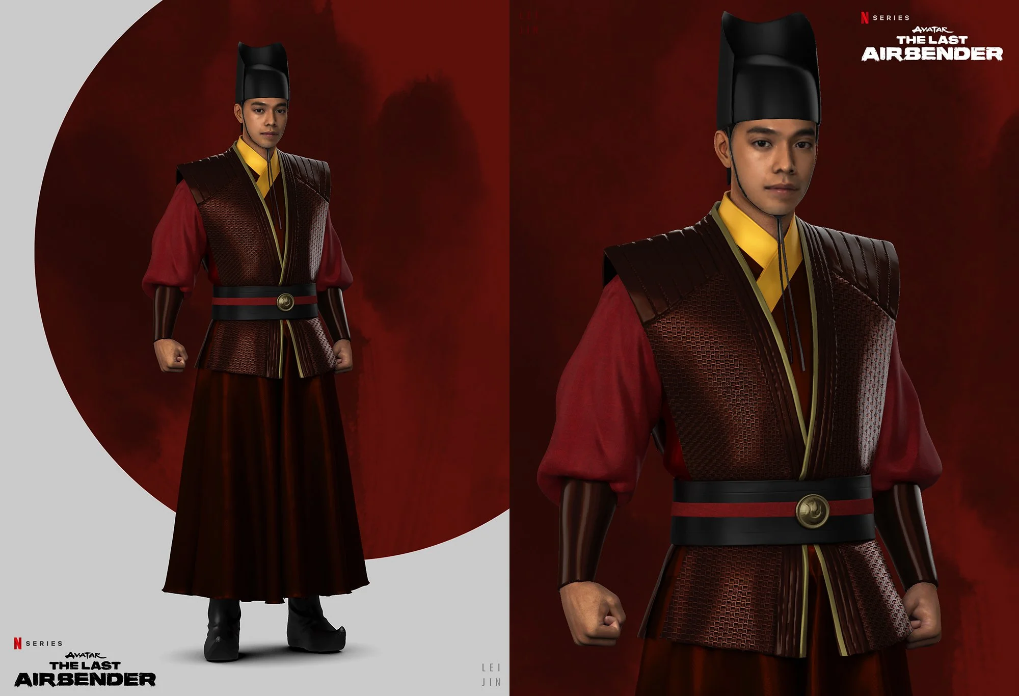 Aide_A_LeiJin.jpg