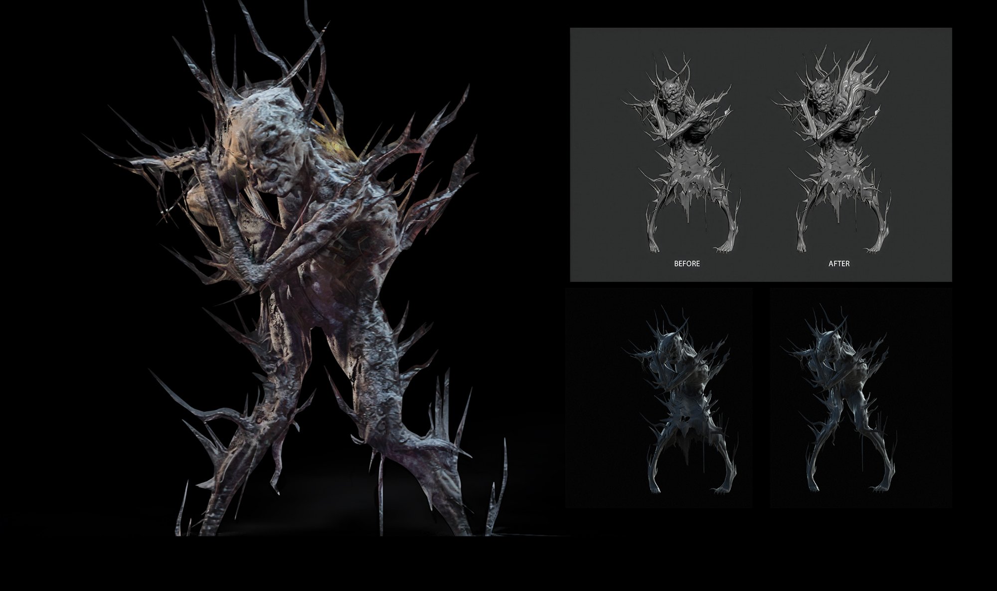 SmokeCreature_01_LeiJin.jpg