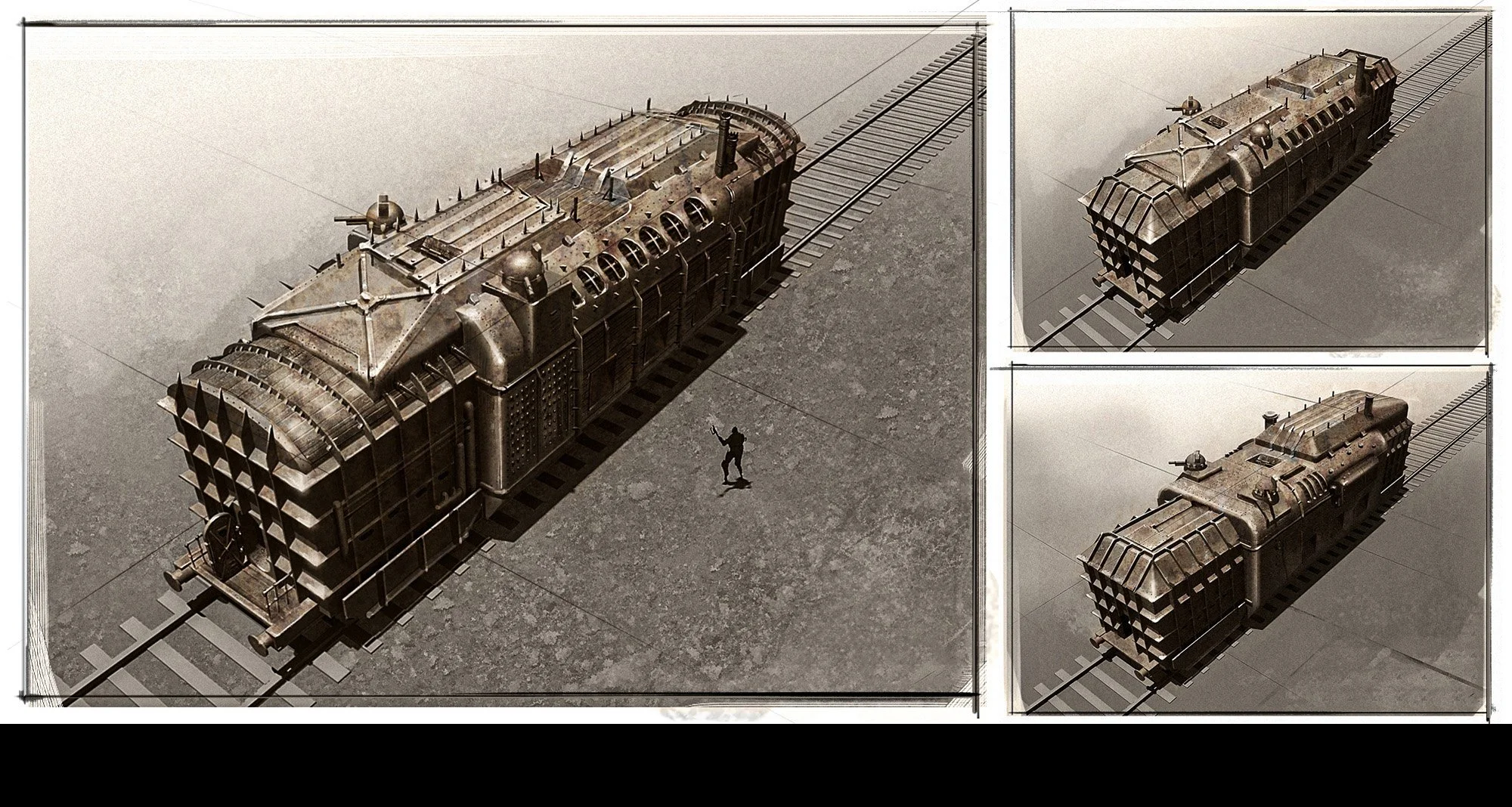 TrainExt_LeiJin.jpg