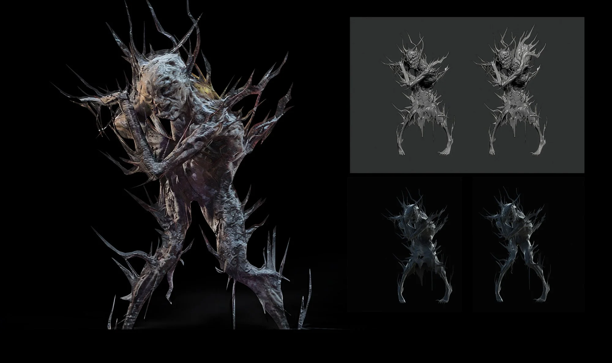 SmokeCreature_01_LeiJin.jpg