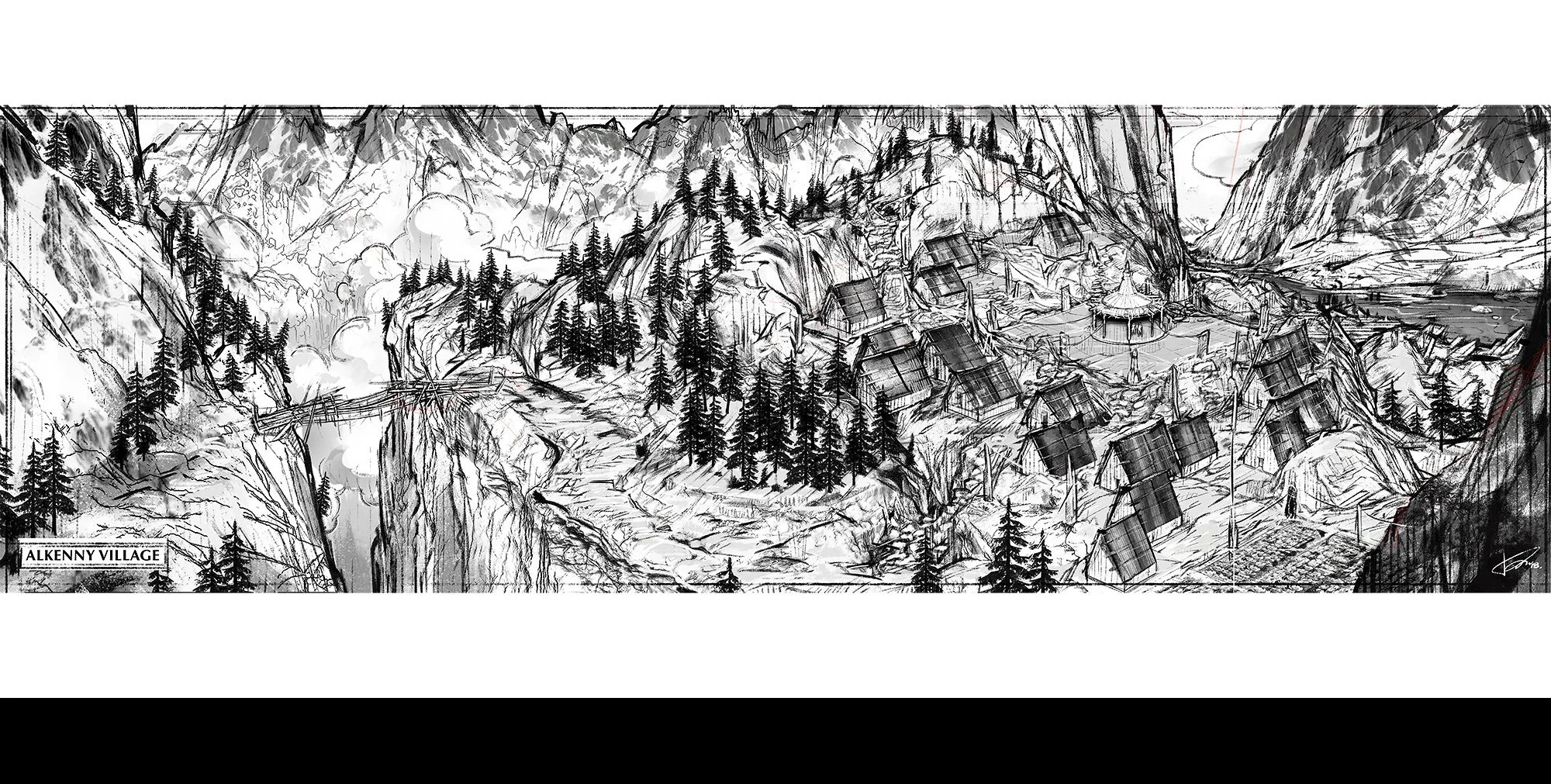 SEE_OldAlkennyVillage_Sketch_LeiJin.jpg