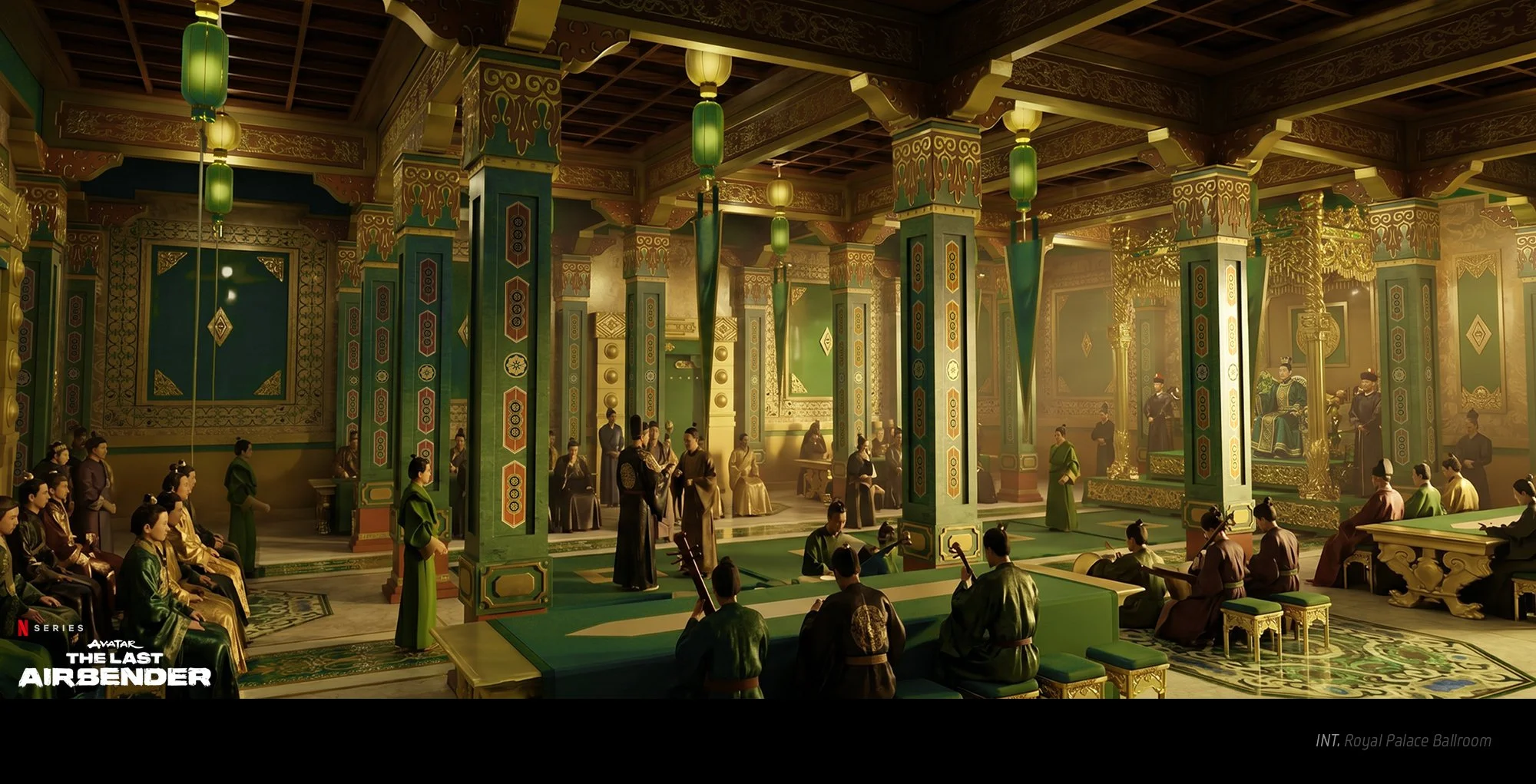 RoyalPalaceBallroom_v07_01_2.jpg