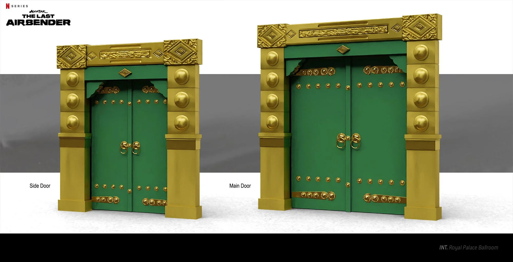 RoyalPalaceBallroom_v07_01_3.jpg
