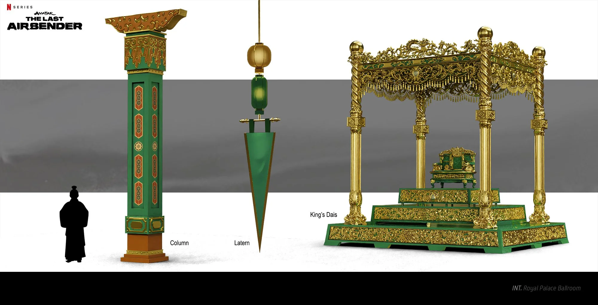 RoyalPalaceBallroom_v07_01_4.jpg