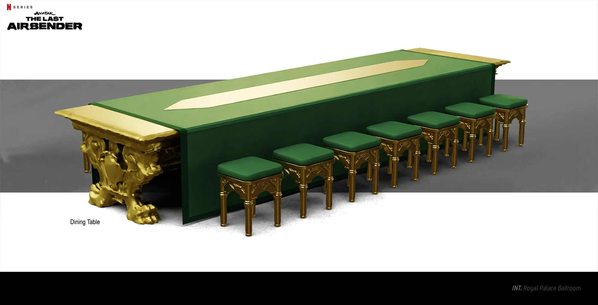 RoyalPalaceBallroom_v07_01_5.jpg