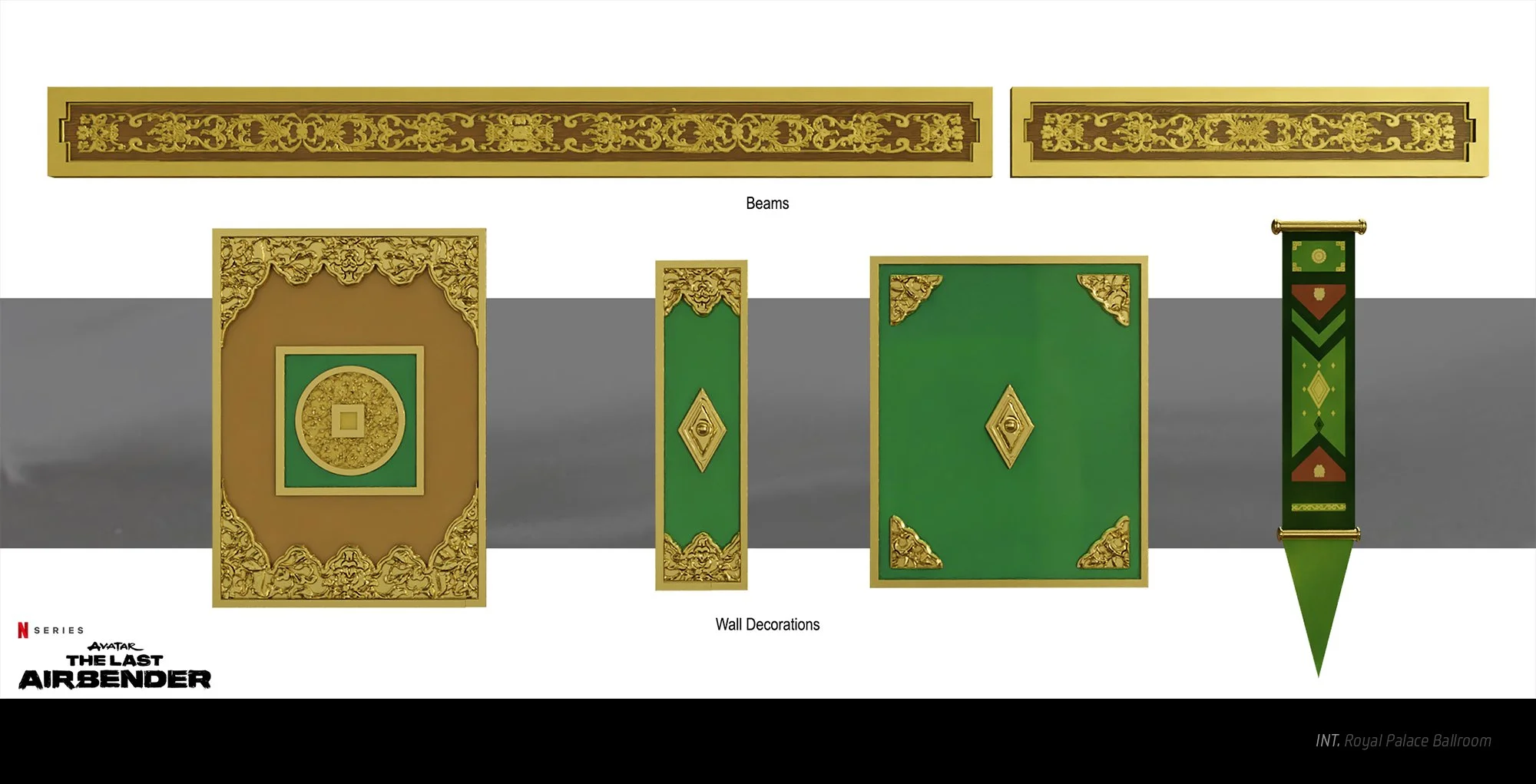 RoyalPalaceBallroom_v07_01_6.jpg