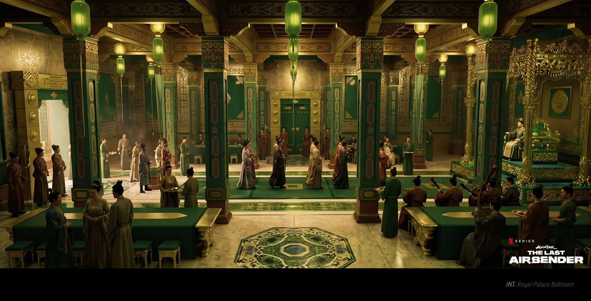 RoyalPalaceBallroom_v07_01_1.jpg