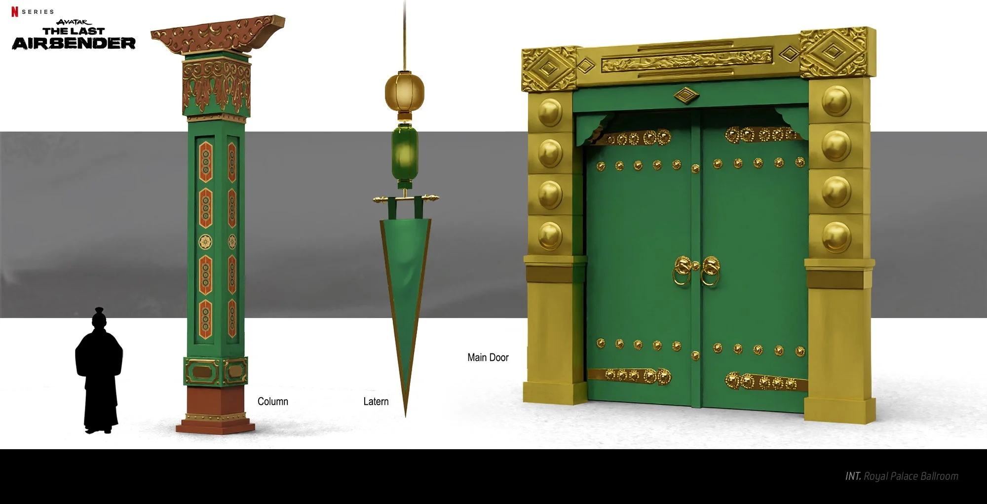 RoyalPalaceBallroom_v07_01_4.jpg