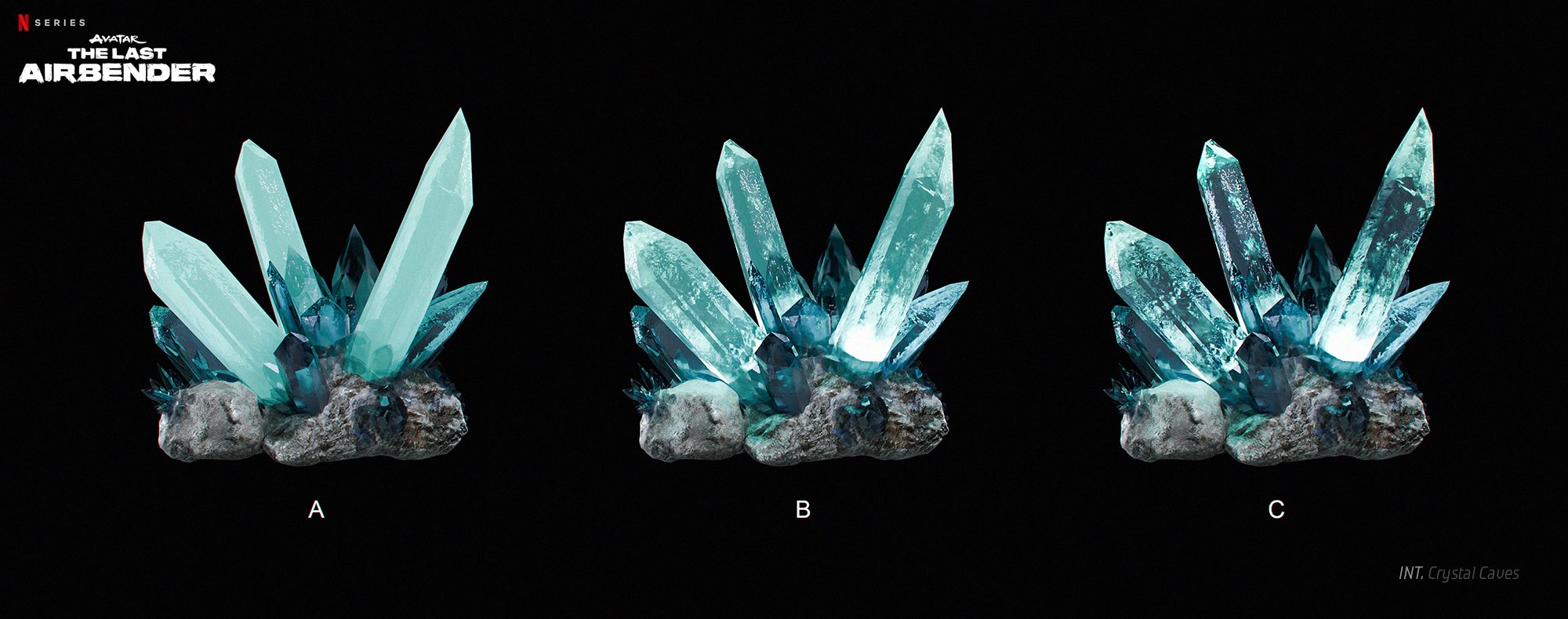784_Set_LakeLaogai-Prison_Crystals_LJ_241204_WIP05 copy.jpg