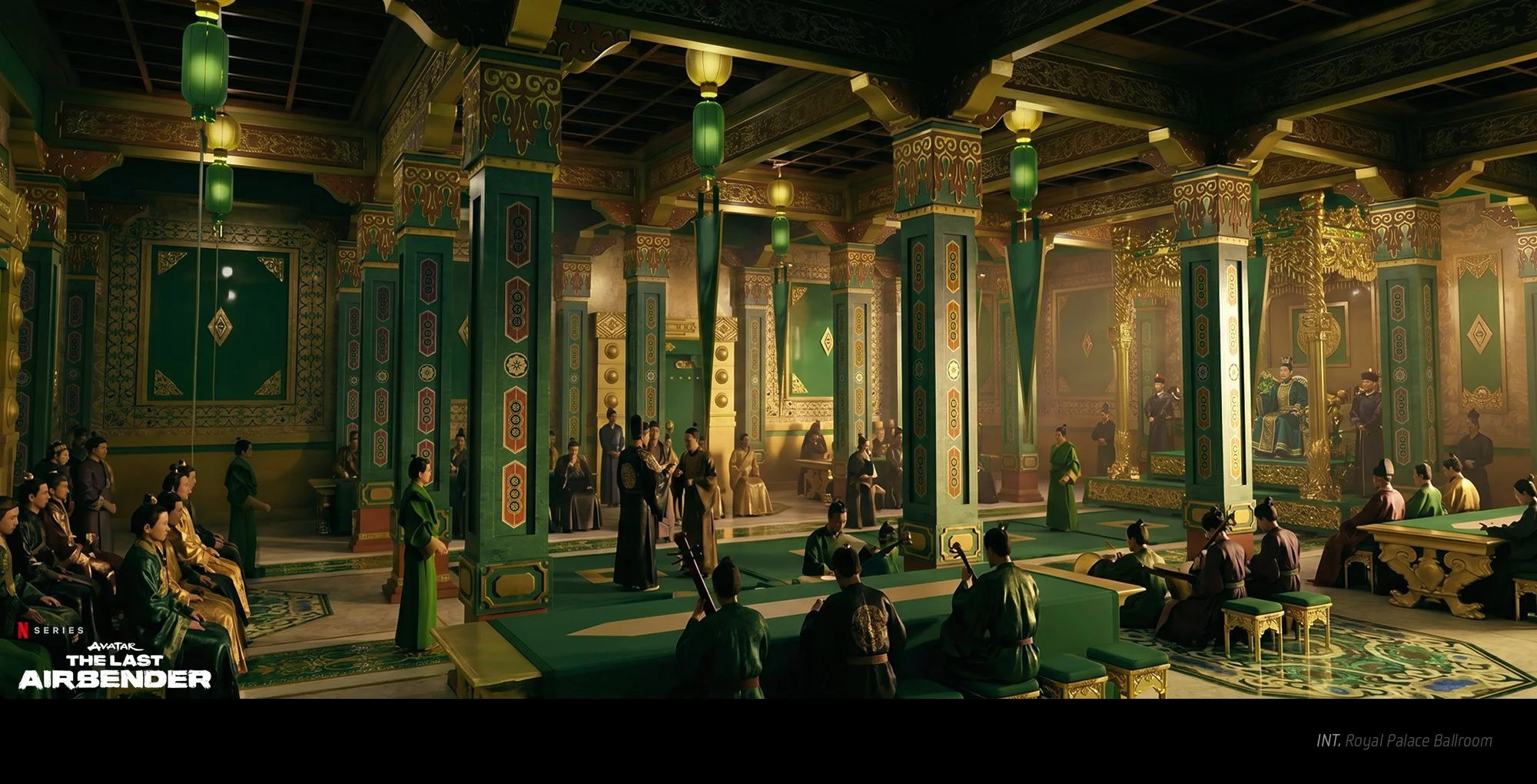 RoyalPalaceBallroom_v07_01_2.jpg