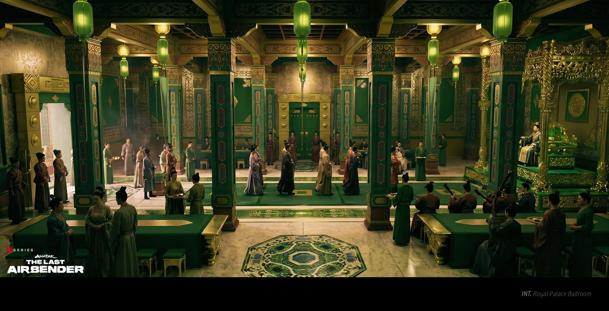 RoyalPalaceBallroom_v07_01_1.jpg