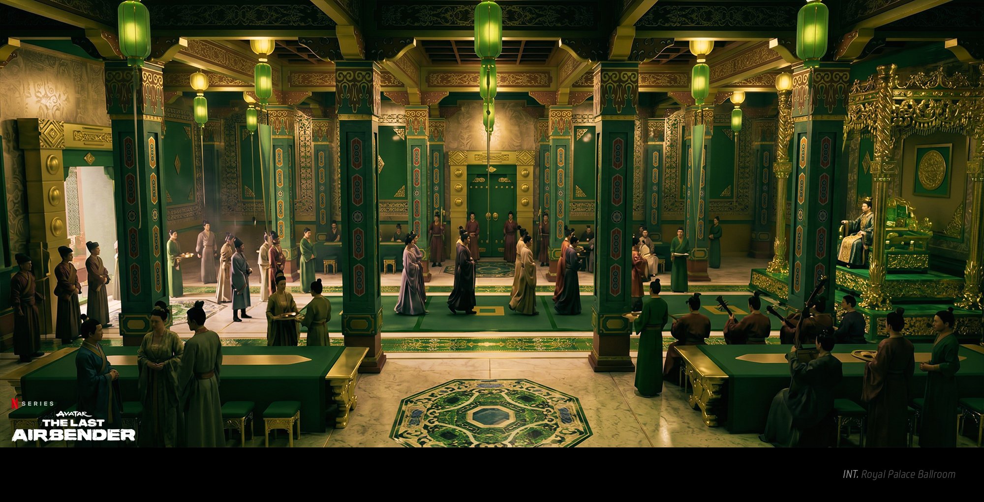 RoyalPalaceBallroom_v07_01_1.jpg