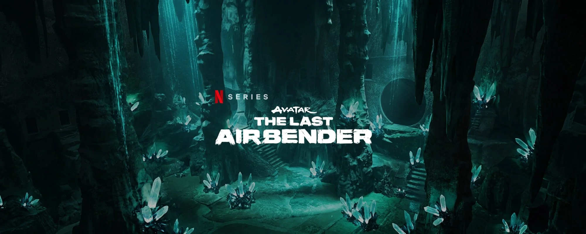 Avatar2.jpg
