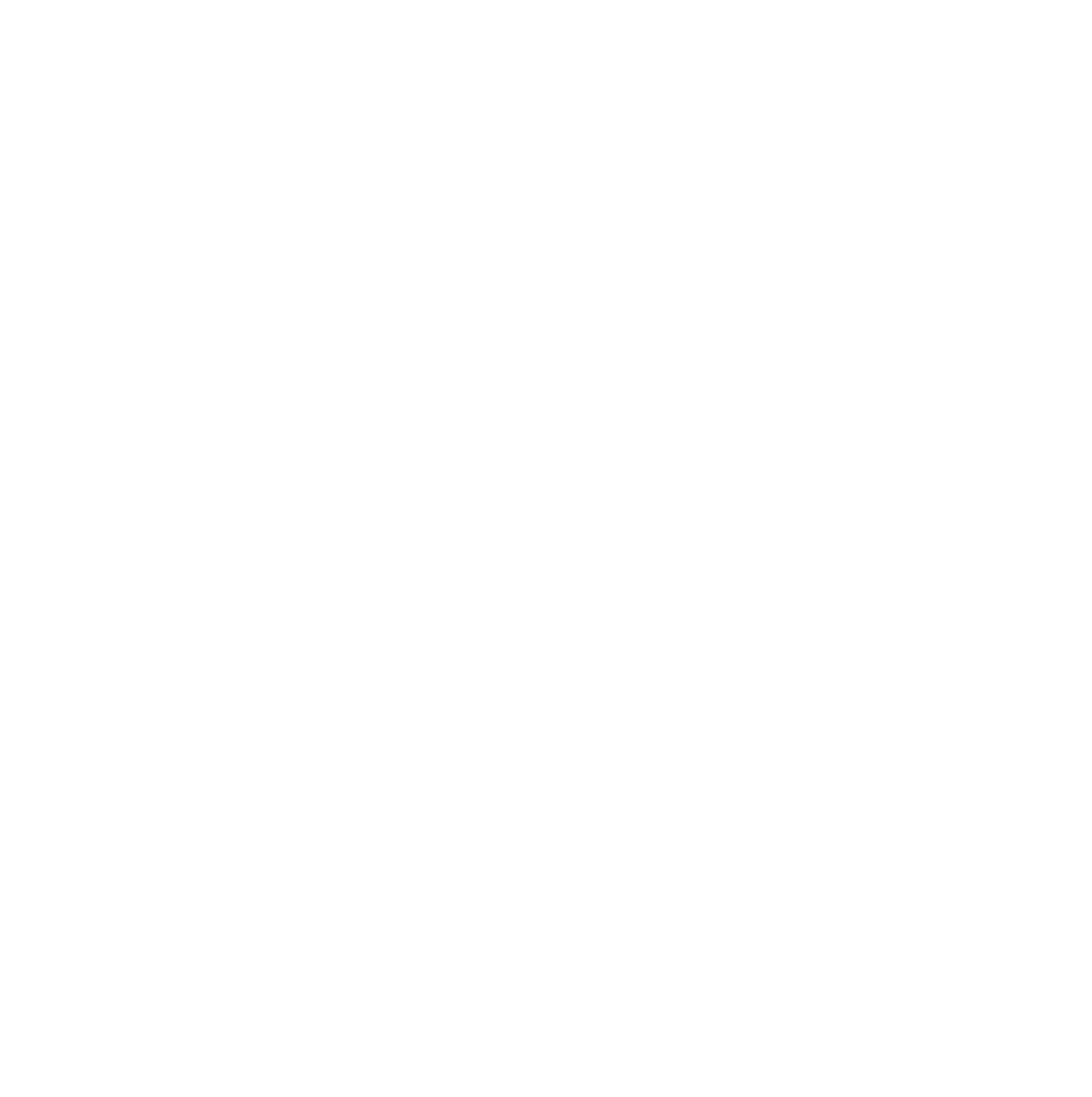 Beats of All-Nations