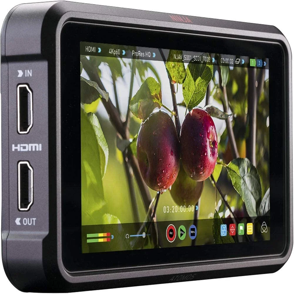 ninja atomos.jpg