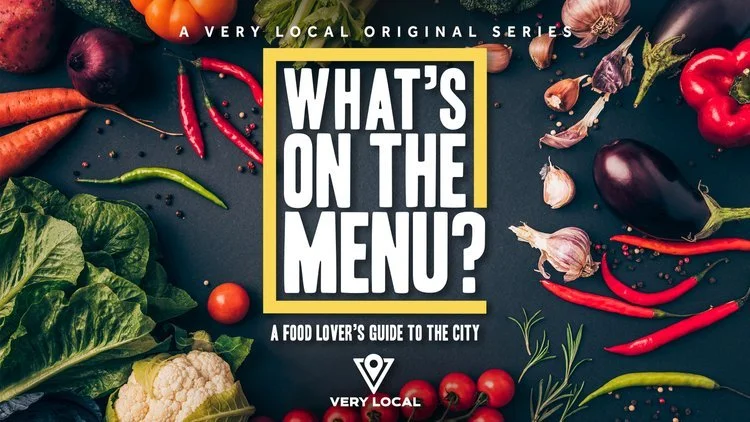 Whats-On-the-Menu-Pittsburgh-key-art-no-date.jpeg