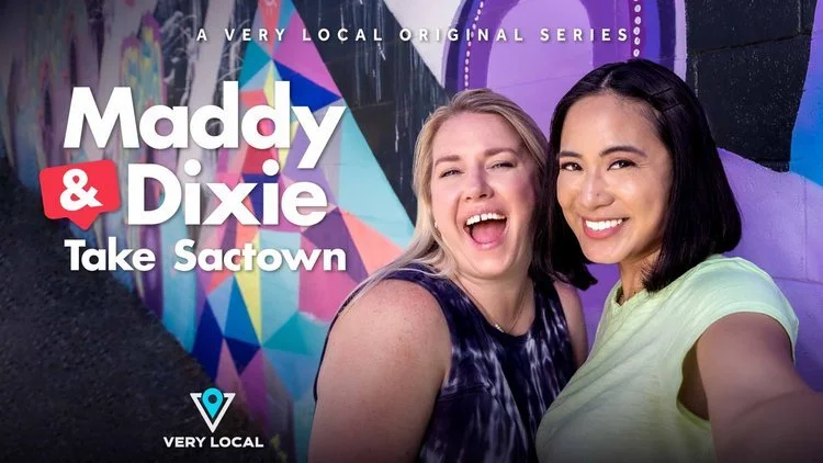 MaddyDixie_KA_horz_Compressed.jpeg