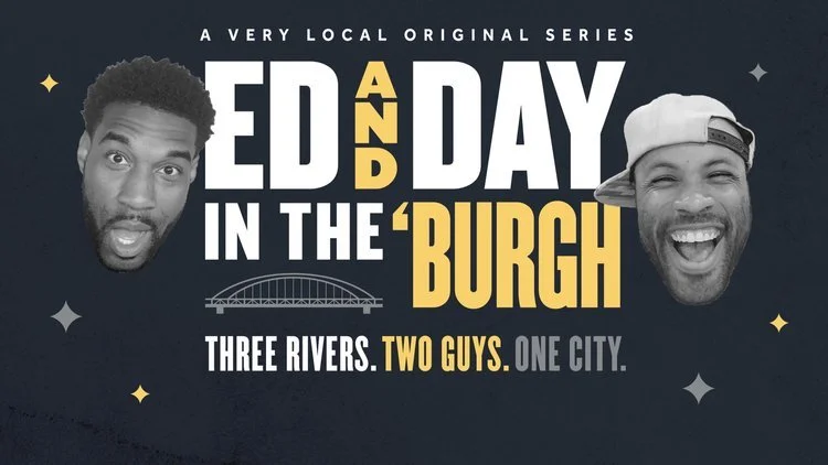 Ed-and-day-in-the-burgh.jpeg