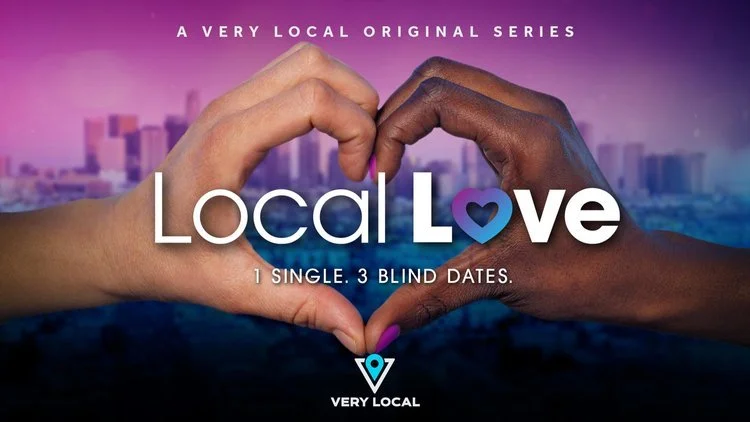 LocalLove_Sac_KA_Compressed_H-2.jpeg
