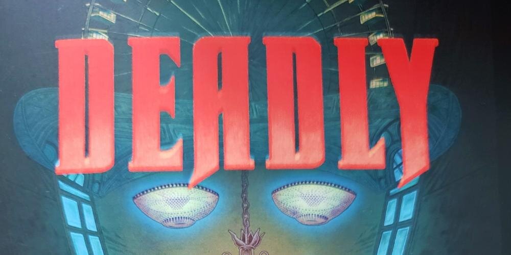 deadlyheader.jpg