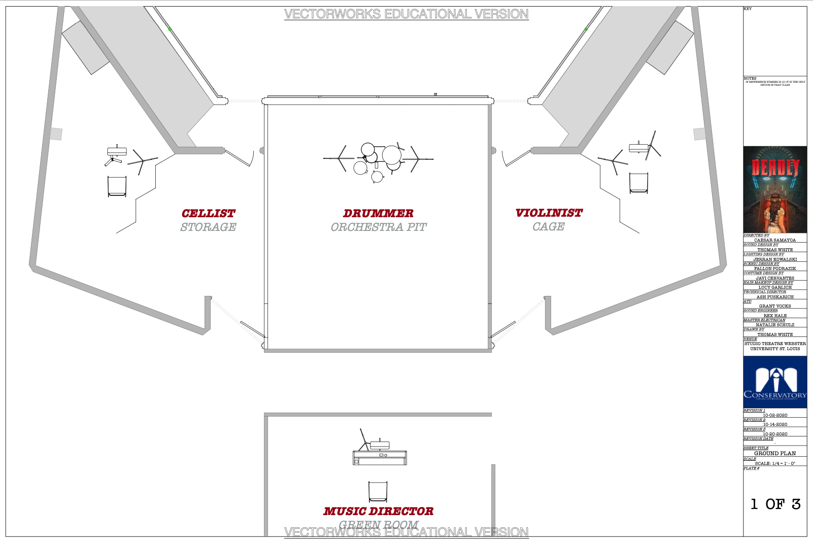 Screen Shot 2020-12-06 at 1.33.32 AM.png