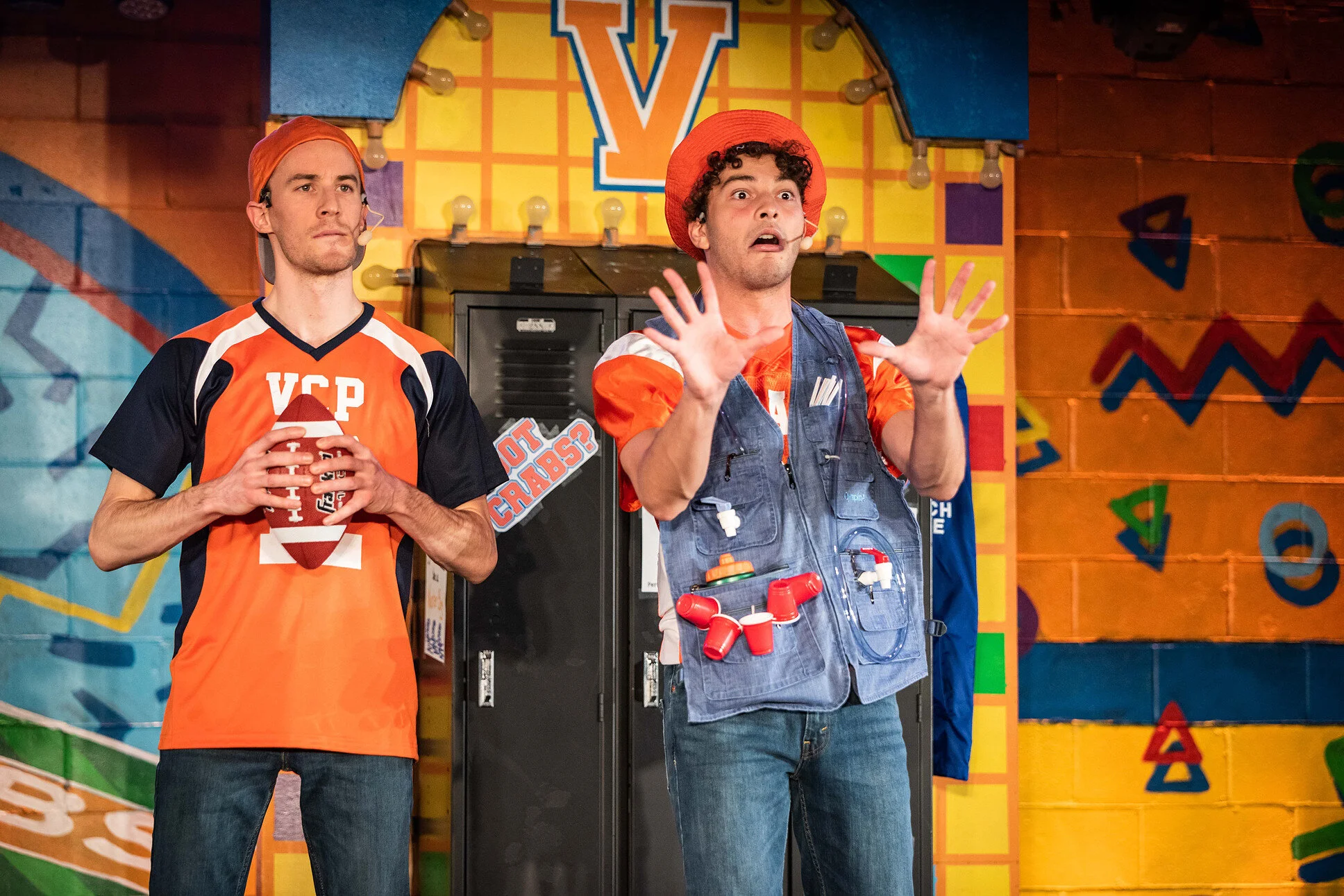 Dress the Part Production Web -6271.jpg