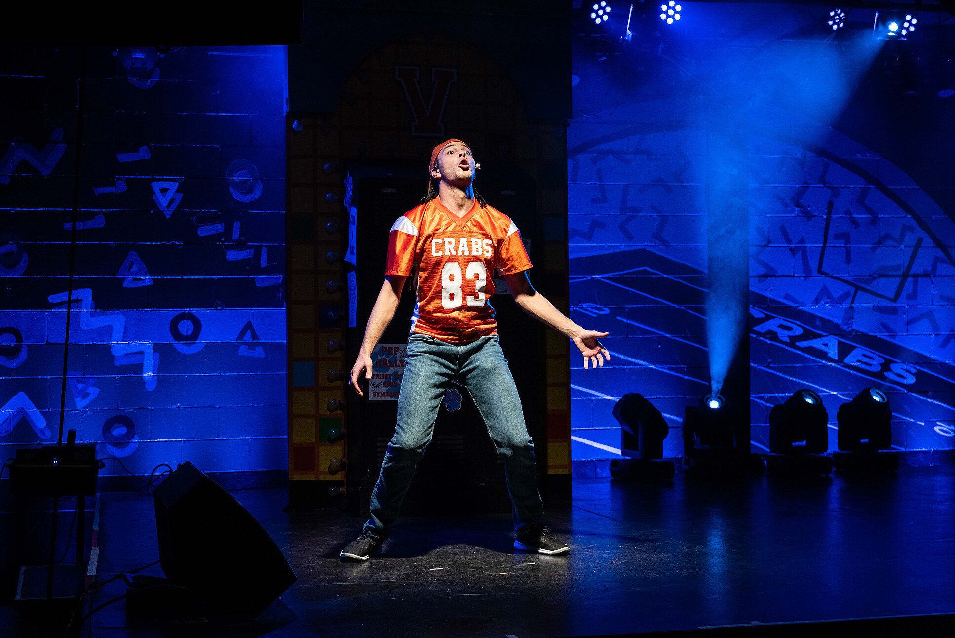 Dress the Part Production Web -8833.jpg