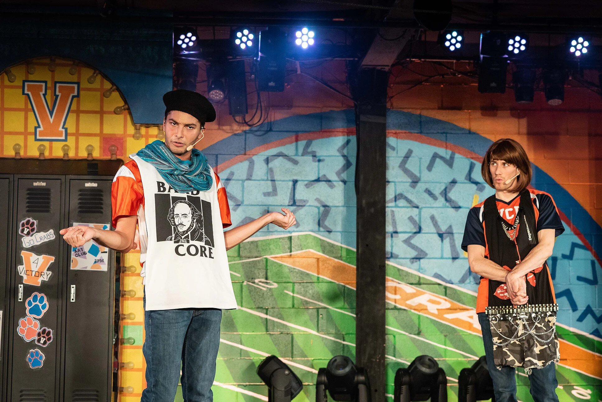 Dress the Part Production Web -8846.jpg