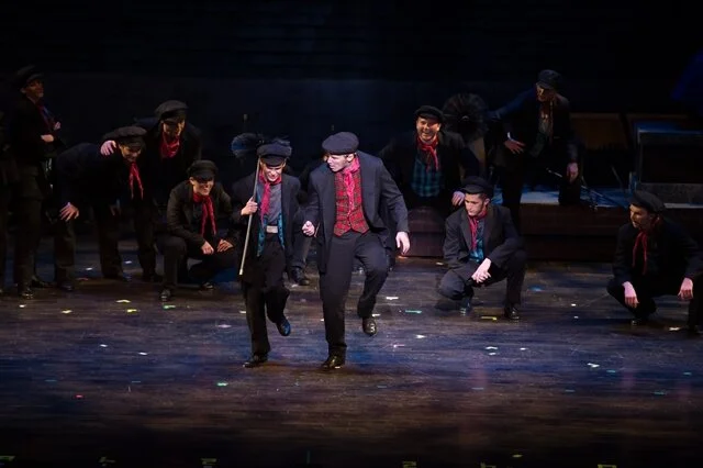 andrew dancing small ProPhotoSTL[1].jpg