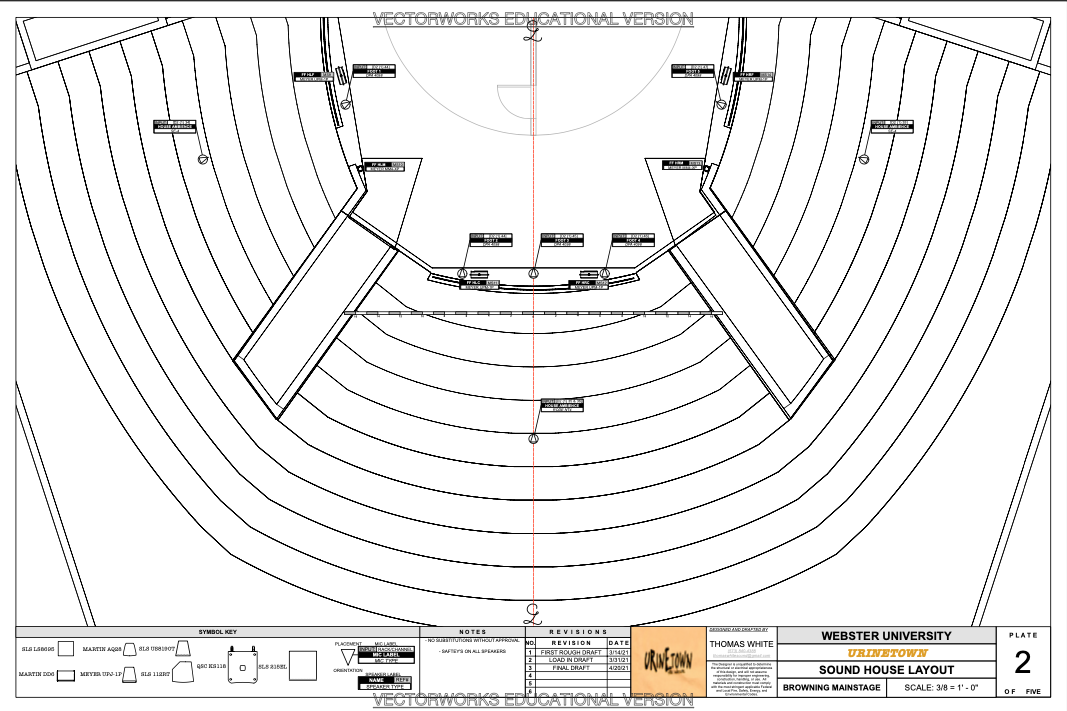 Screen Shot 2021-05-04 at 12.28.01 AM.png