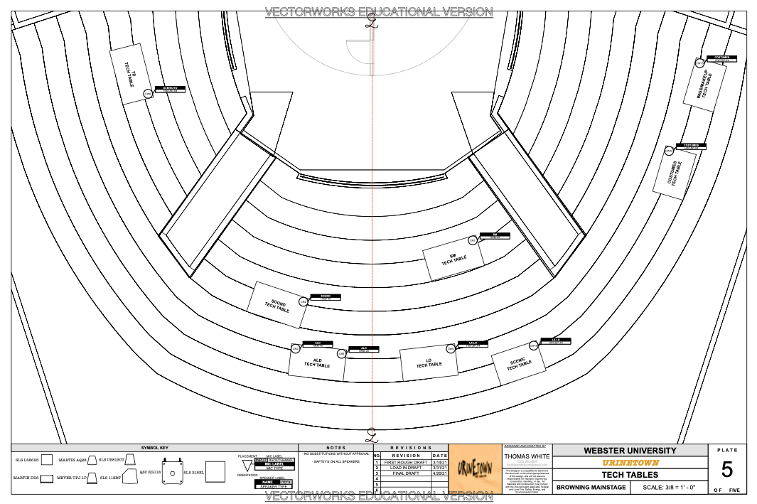 Screen Shot 2021-05-04 at 12.28.40 AM.png