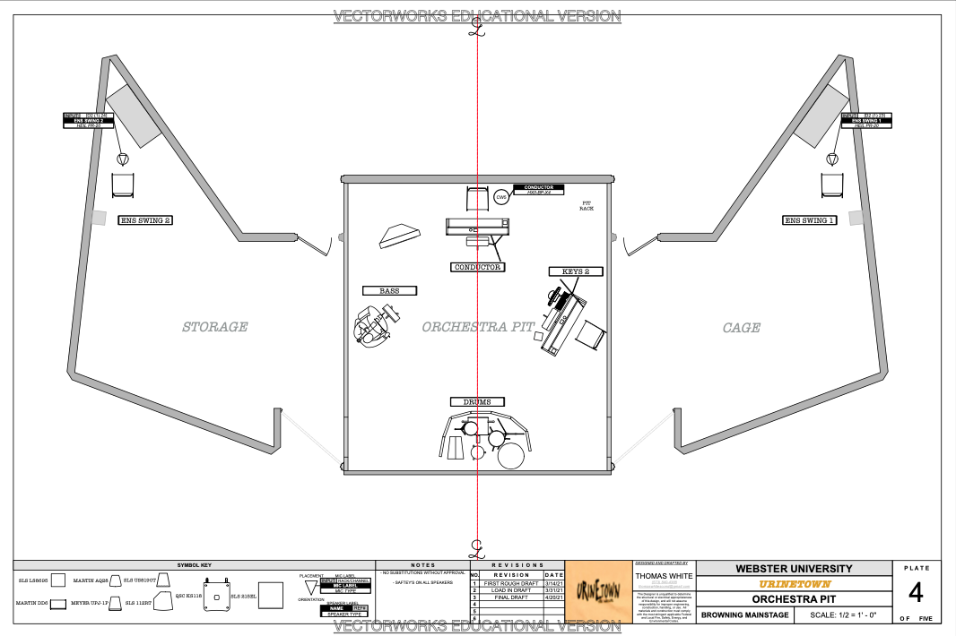 Screen Shot 2021-05-04 at 12.28.32 AM.png