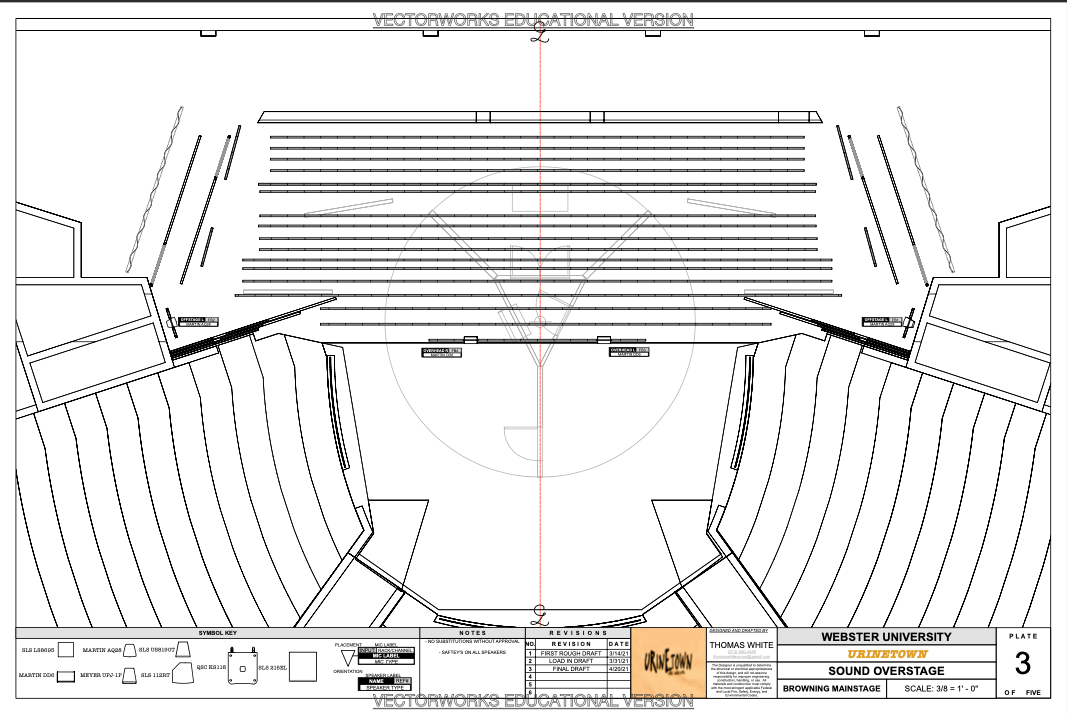 Screen Shot 2021-05-04 at 12.28.10 AM.png