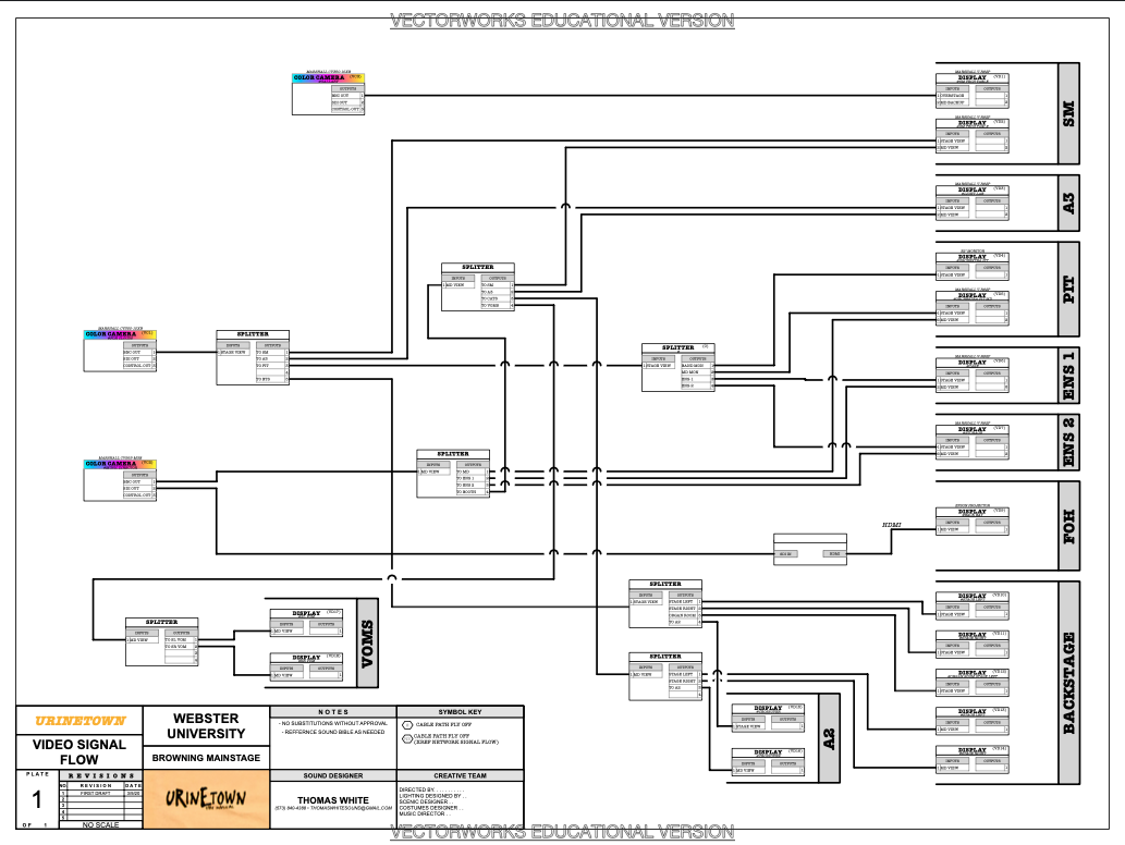 Screen Shot 2021-05-04 at 1.04.27 AM.png