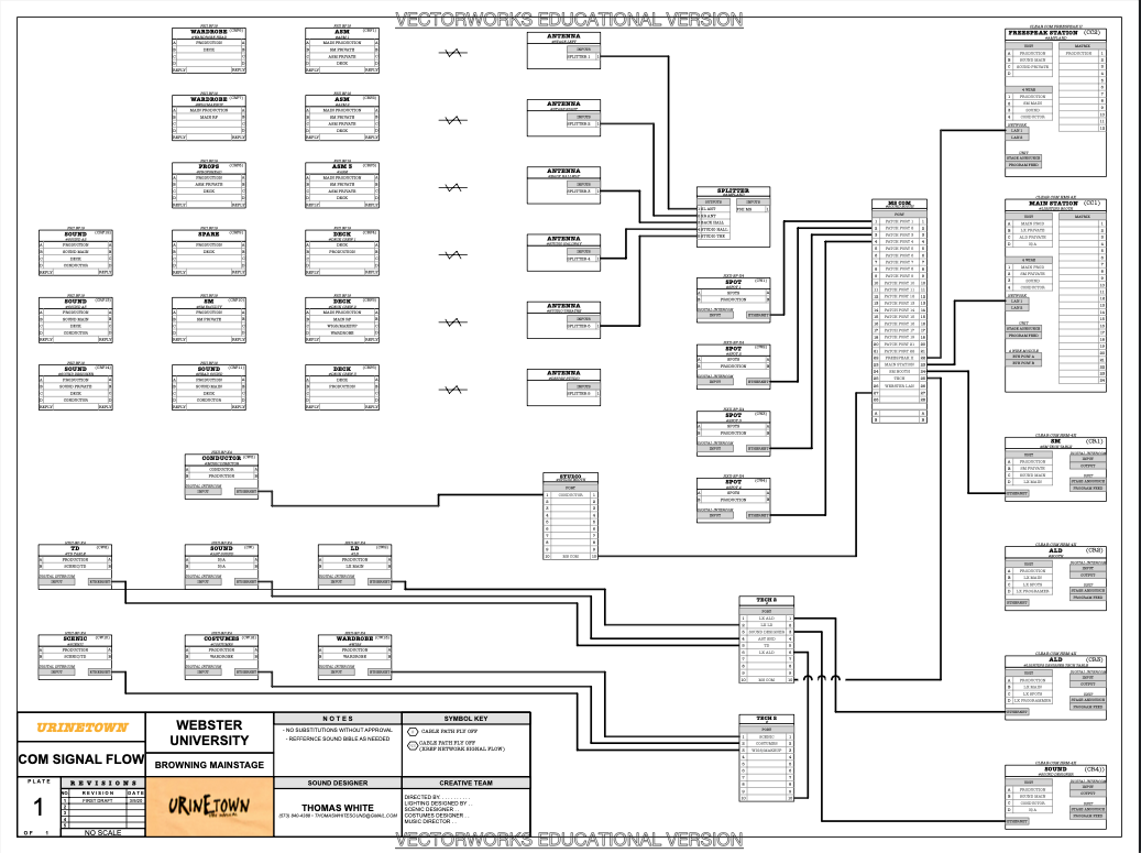 Screen Shot 2021-05-04 at 1.04.39 AM.png