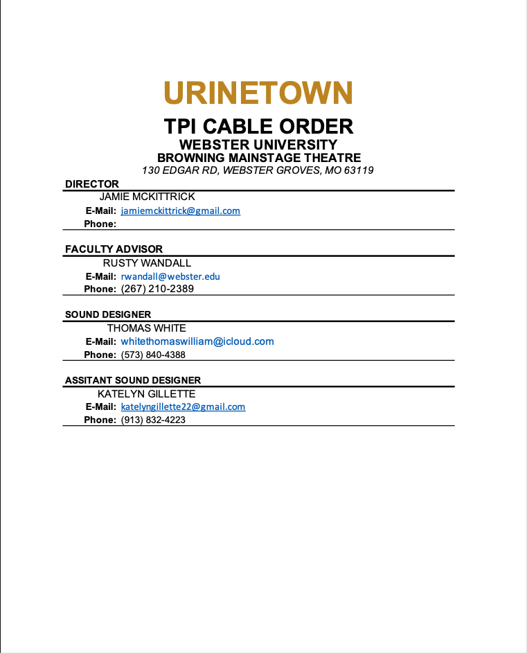 Screen Shot 2021-05-04 at 1.13.07 AM.png