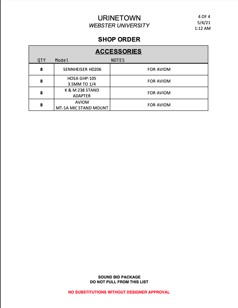 Screen Shot 2021-05-04 at 1.14.17 AM.png